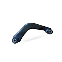 Rear Suspension Control Arm Suitable for Ford Mondeo Fusion Lincoln MKZ - BD2
