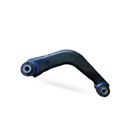 Rear Suspension Control Arm Suitable for Ford Mondeo Fusion Lincoln MKZ - BD3
