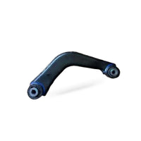 Rear Suspension Control Arm Suitable for Ford Mondeo Fusion Lincoln MKZ - BD4