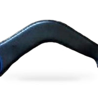 Rear Suspension Control Arm Suitable for Ford Mondeo Fusion Lincoln MKZ - XQ1