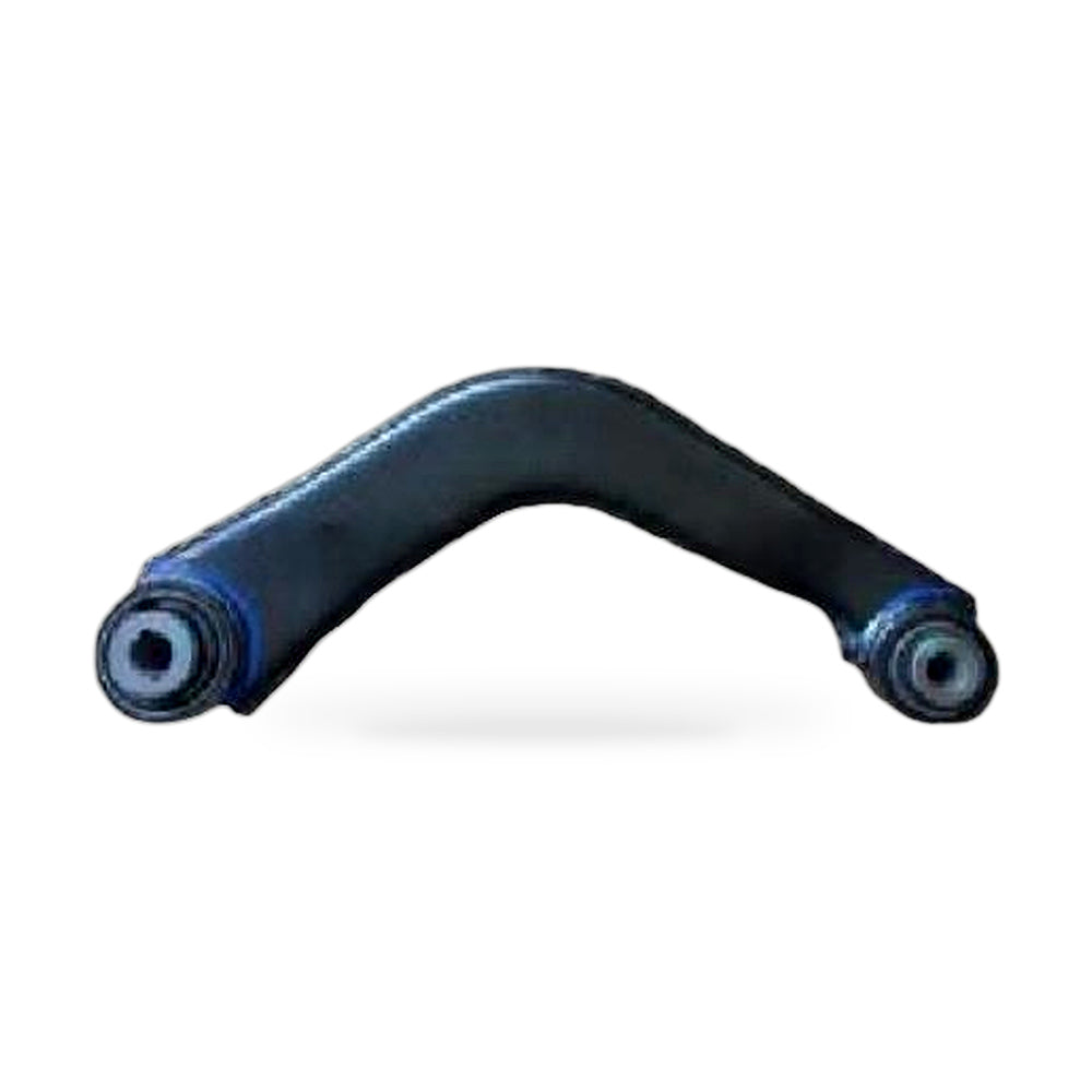 Rear Suspension Control Arm Suitable for Ford Mondeo Fusion Lincoln MKZ - ZT2