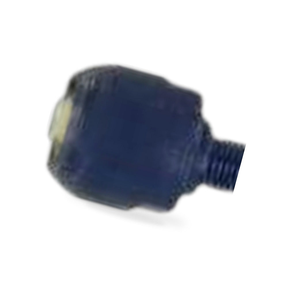 Inner Tie Rod End Suitable for Ford Fiesta 2009-2013 D651-32240 - BD1