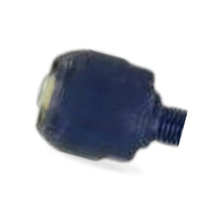Inner Tie Rod End Suitable for Ford Fiesta 2009-2013 D651-32240 - BD3