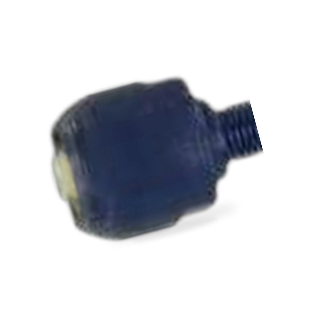 Inner Tie Rod End Suitable for Ford Fiesta 2009-2013 D651-32240 - BD4