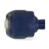 Inner Tie Rod End Suitable for Ford Fiesta 2009-2013 D651-32240 - ZT2