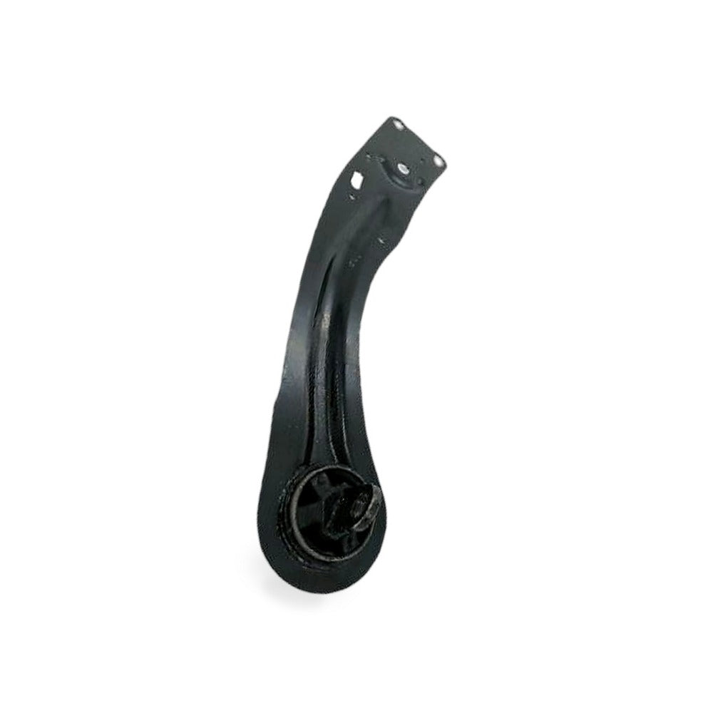 Rear Suspension Control Arm Suitable for Ford Kuga Escape 2013-2019 Left Side - BD1