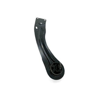 Rear Suspension Control Arm Suitable for Ford Kuga Escape 2013-2019 Left Side - BD2