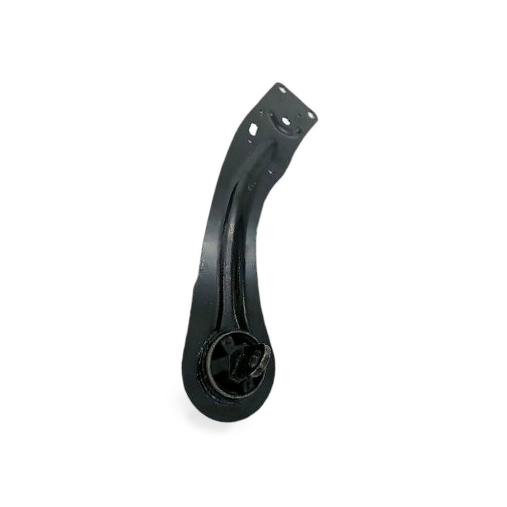 Rear Suspension Control Arm Suitable for Ford Kuga Escape 2013-2019 Left Side - BD3