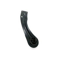 Rear Suspension Control Arm Suitable for Ford Kuga Escape 2013-2019 Left Side - BD4