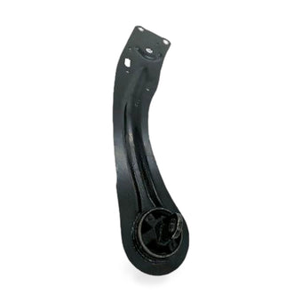 compare product Rear Suspension Control Arm Suitable for Ford Kuga Escape 2013-2019 Left Side