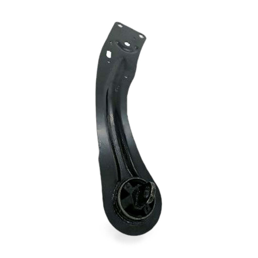 Rear Suspension Control Arm Suitable for Ford Kuga Escape 2013-2019 Left Side - ZT3