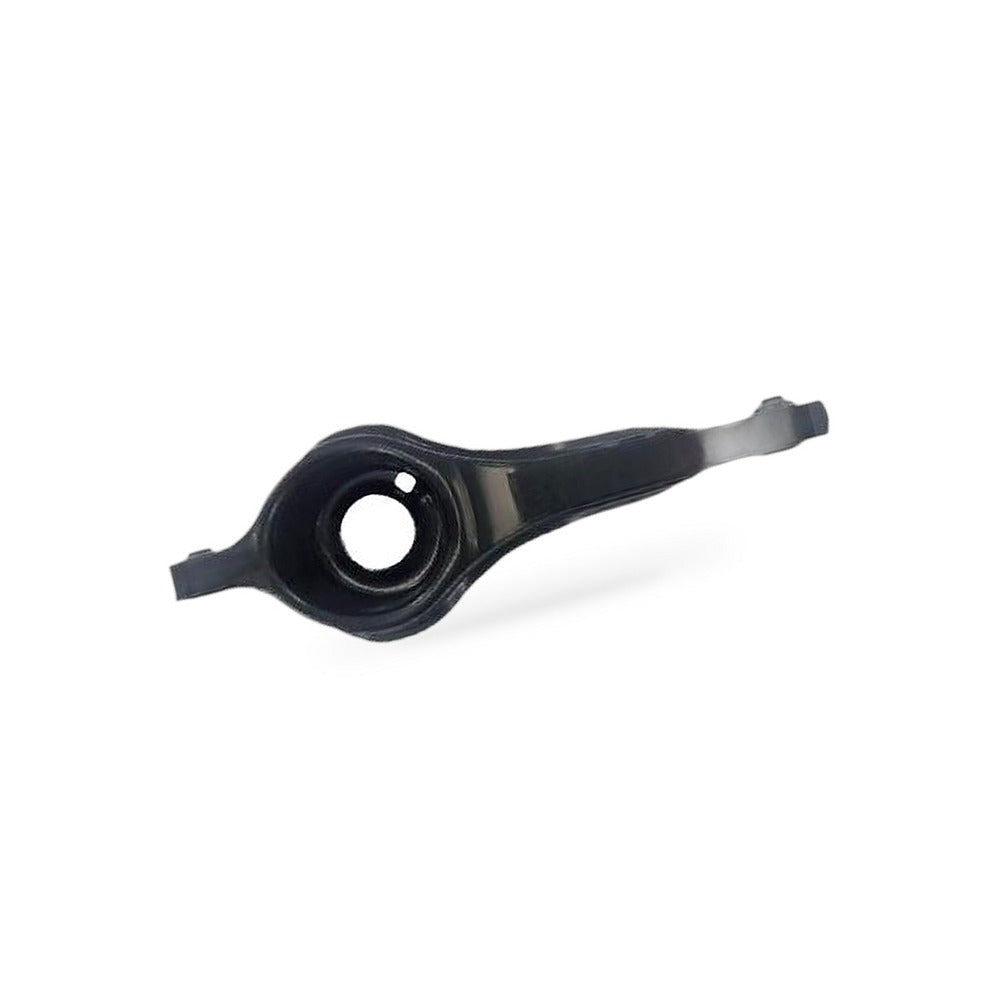 Rear Suspension Arm Suitable for Ford Focus 2005-2011 C-Max Mazda 3 4M51-5K652AF - BD2