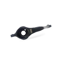 Rear Suspension Arm Suitable for Ford Focus 2005-2011 C-Max Mazda 3 4M51-5K652AF - BD2