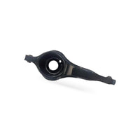 Rear Suspension Arm Suitable for Ford Focus 2005-2011 C-Max Mazda 3 4M51-5K652AF - BD3