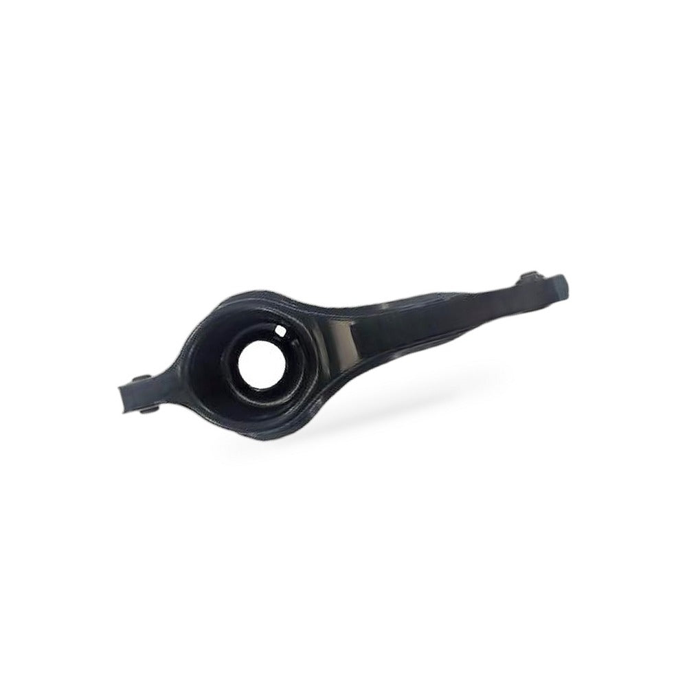 Rear Suspension Arm Suitable for Ford Focus 2005-2011 C-Max Mazda 3 4M51-5K652AF - BD4