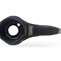 Rear Suspension Arm Suitable for Ford Focus 2005-2011 C-Max Mazda 3 4M51-5K652AF - XQ1