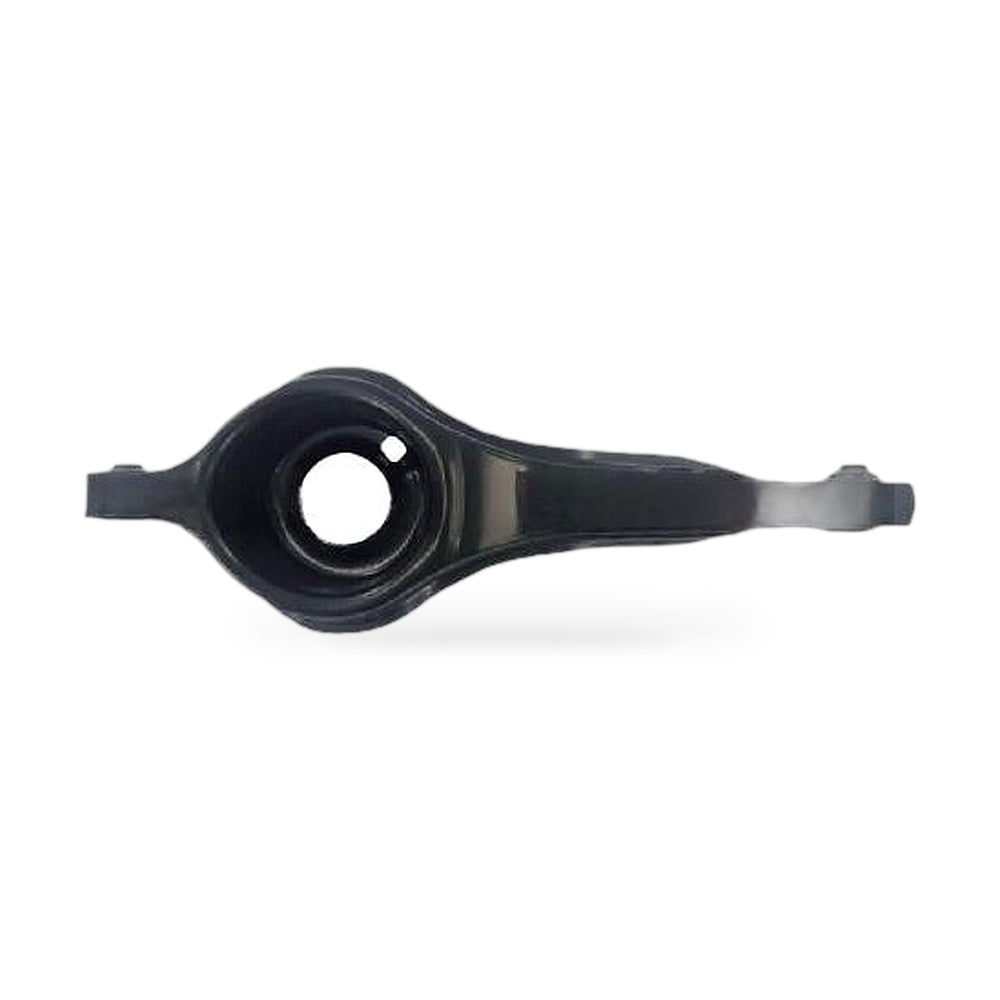 Rear Suspension Arm Suitable for Ford Focus 2005-2011 C-Max Mazda 3 4M51-5K652AF - ZT2