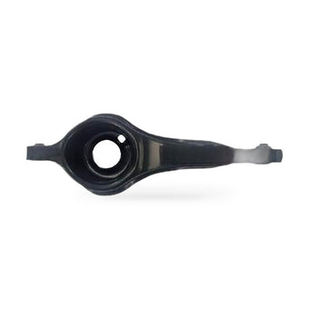 compare product Rear Suspension Arm Suitable for Ford Focus 2005-2011 C-Max Mazda 3 4M51-5K652AF