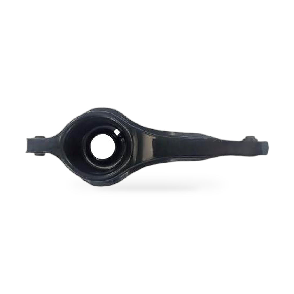Rear Suspension Arm Suitable for Ford Focus 2005-2011 C-Max Mazda 3 4M51-5K652AF - ZT3