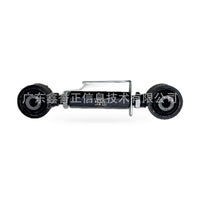 Adjustable Rear Suspension Arm Suitable for Ford Mondeo S-Max Galaxy 2006-2014 - ZT3