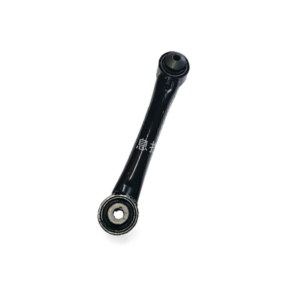 Rear Suspension Control Arm Suitable for Ford Mondeo Fusion Lincoln MKZ - BD1