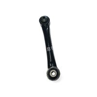Rear Suspension Control Arm Suitable for Ford Mondeo Fusion Lincoln MKZ - BD2