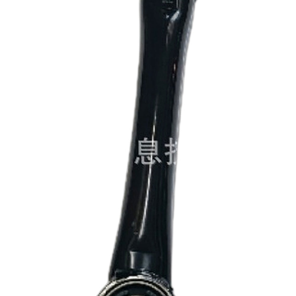 Rear Suspension Control Arm Suitable for Ford Mondeo Fusion Lincoln MKZ - XQ1