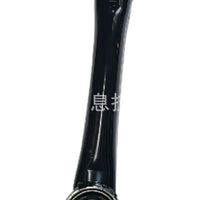 Rear Suspension Control Arm Suitable for Ford Mondeo Fusion Lincoln MKZ - XQ1