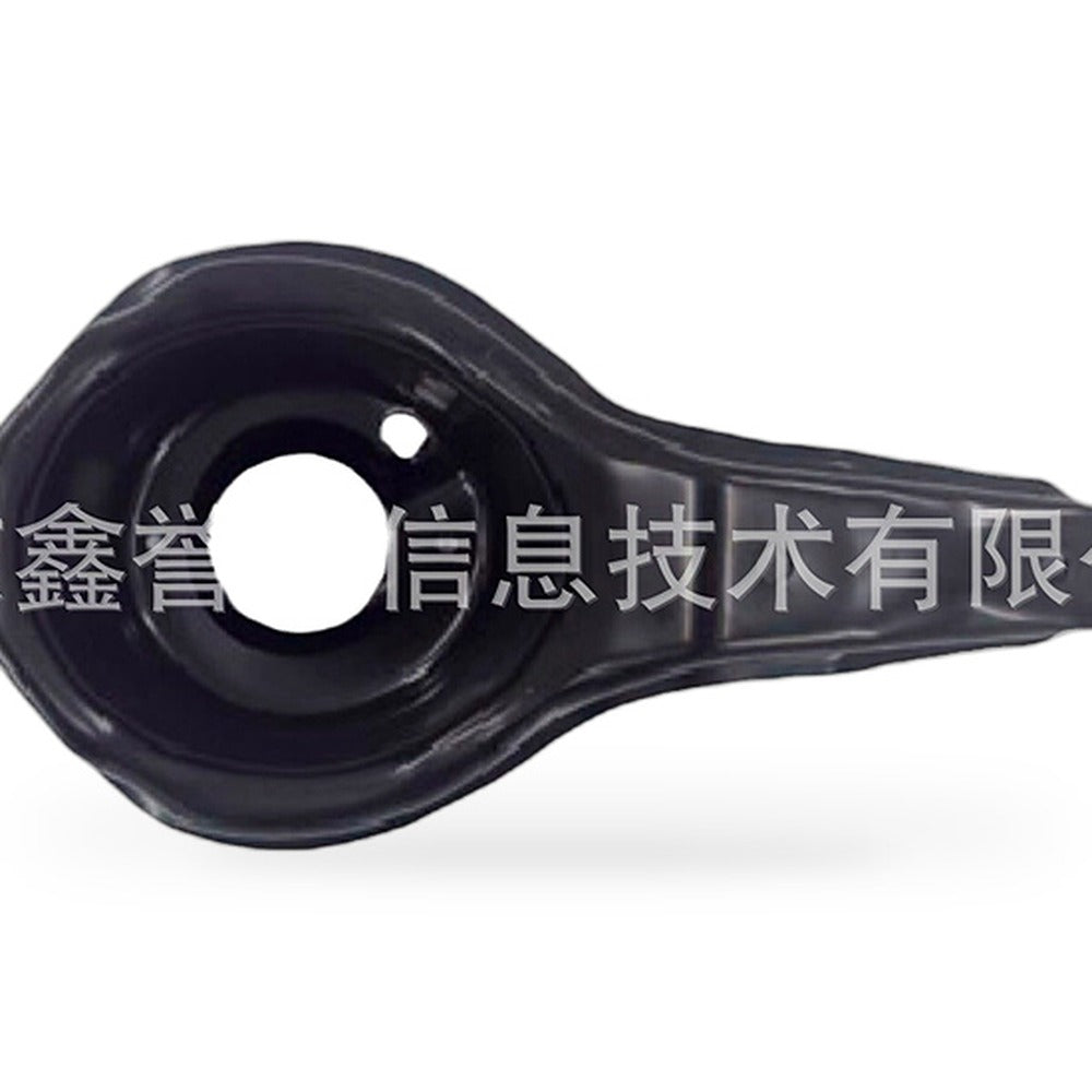 Rear Suspension Control Arm Suitable for Ford Focus 2011-2018 C-Max Kuga - XQ1