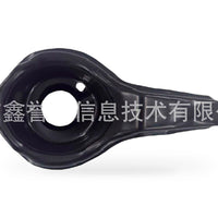 Rear Suspension Control Arm Suitable for Ford Focus 2011-2018 C-Max Kuga - XQ1