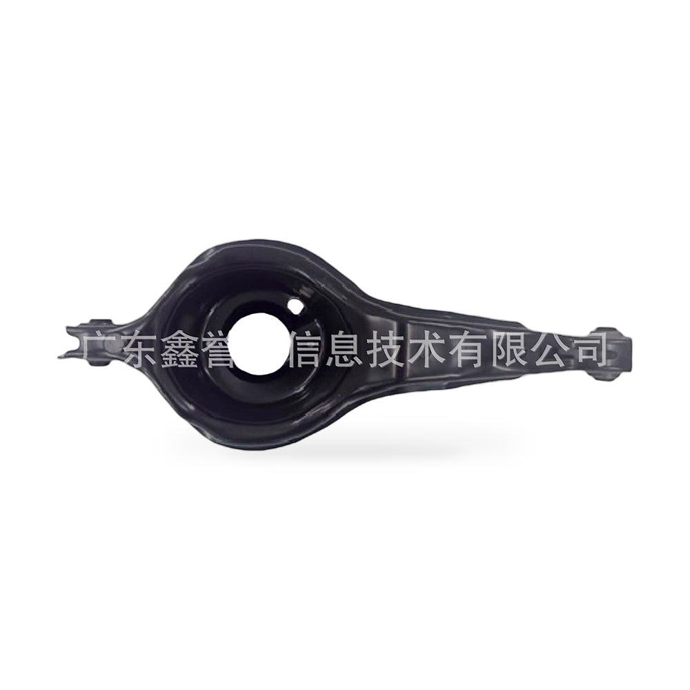 Rear Suspension Control Arm Suitable for Ford Focus 2011-2018 C-Max Kuga - ZT2