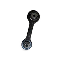 Rear Suspension Arm Suitable for Ford Mustang Taurus Edge 2015-2024 - BD1