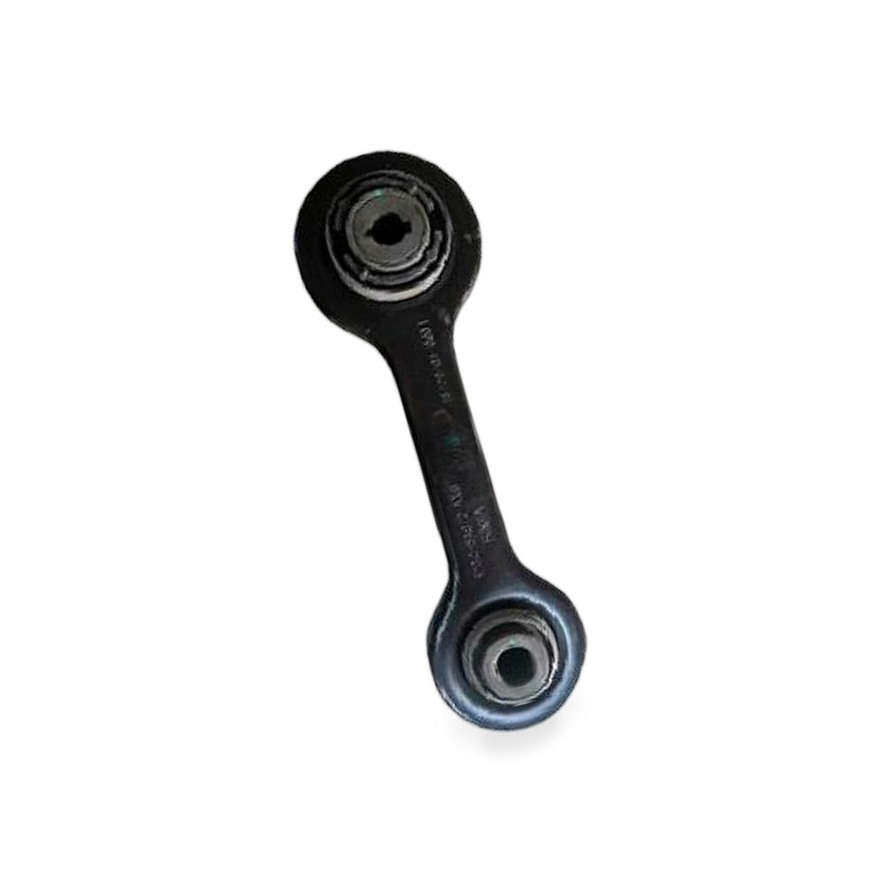 Rear Suspension Arm Suitable for Ford Mustang Taurus Edge 2015-2024 - BD2