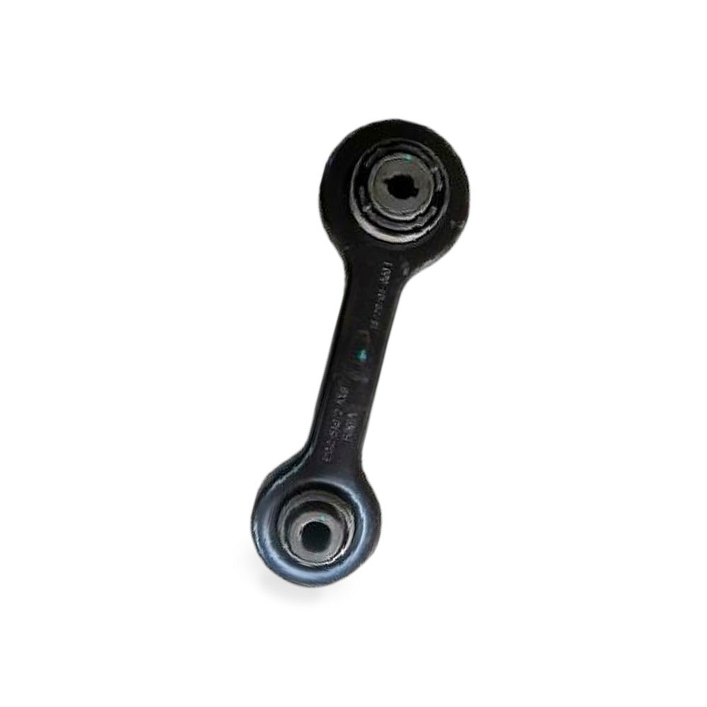 Rear Suspension Arm Suitable for Ford Mustang Taurus Edge 2015-2024 - BD3