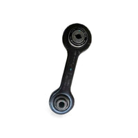 Rear Suspension Arm Suitable for Ford Mustang Taurus Edge 2015-2024 - BD3
