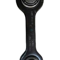 Rear Suspension Arm Suitable for Ford Mustang Taurus Edge 2015-2024 - XQ1