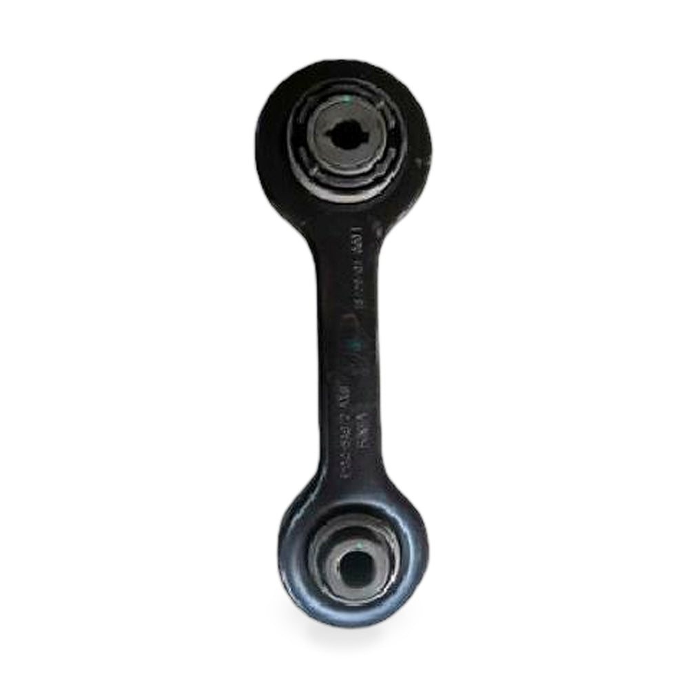 Rear Suspension Arm Suitable for Ford Mustang Taurus Edge 2015-2024 - ZT2