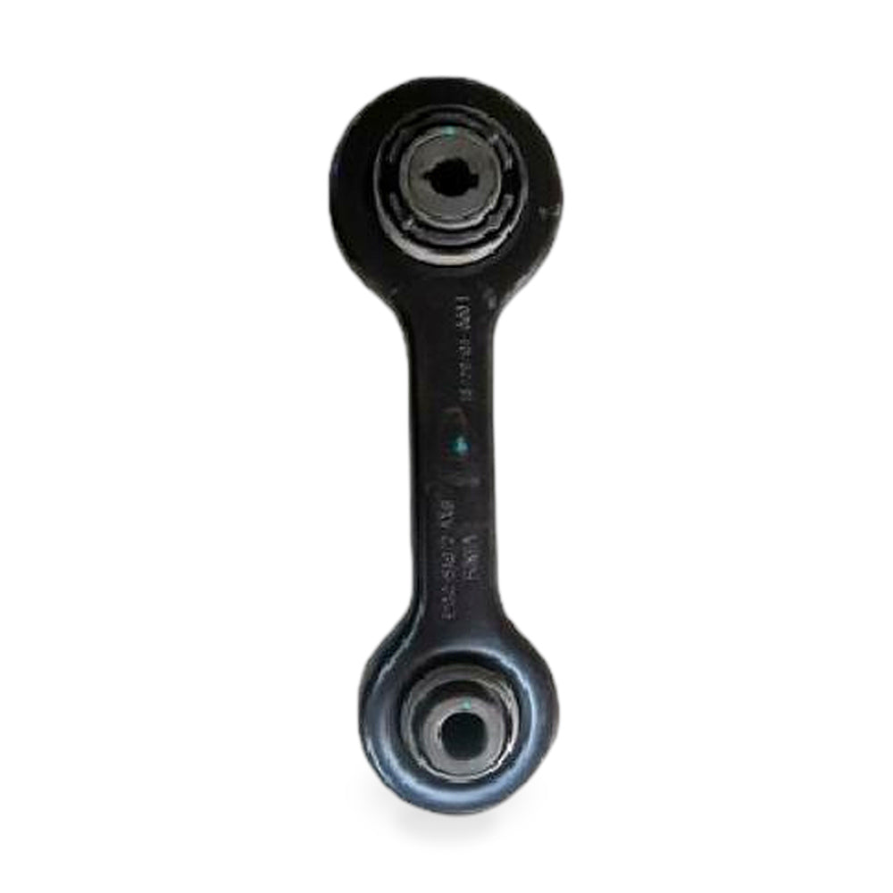 Rear Suspension Arm Suitable for Ford Mustang Taurus Edge 2015-2024 - ZT3
