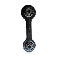 Rear Suspension Arm Suitable for Ford Mustang Taurus Edge 2015-2024 - ZT3