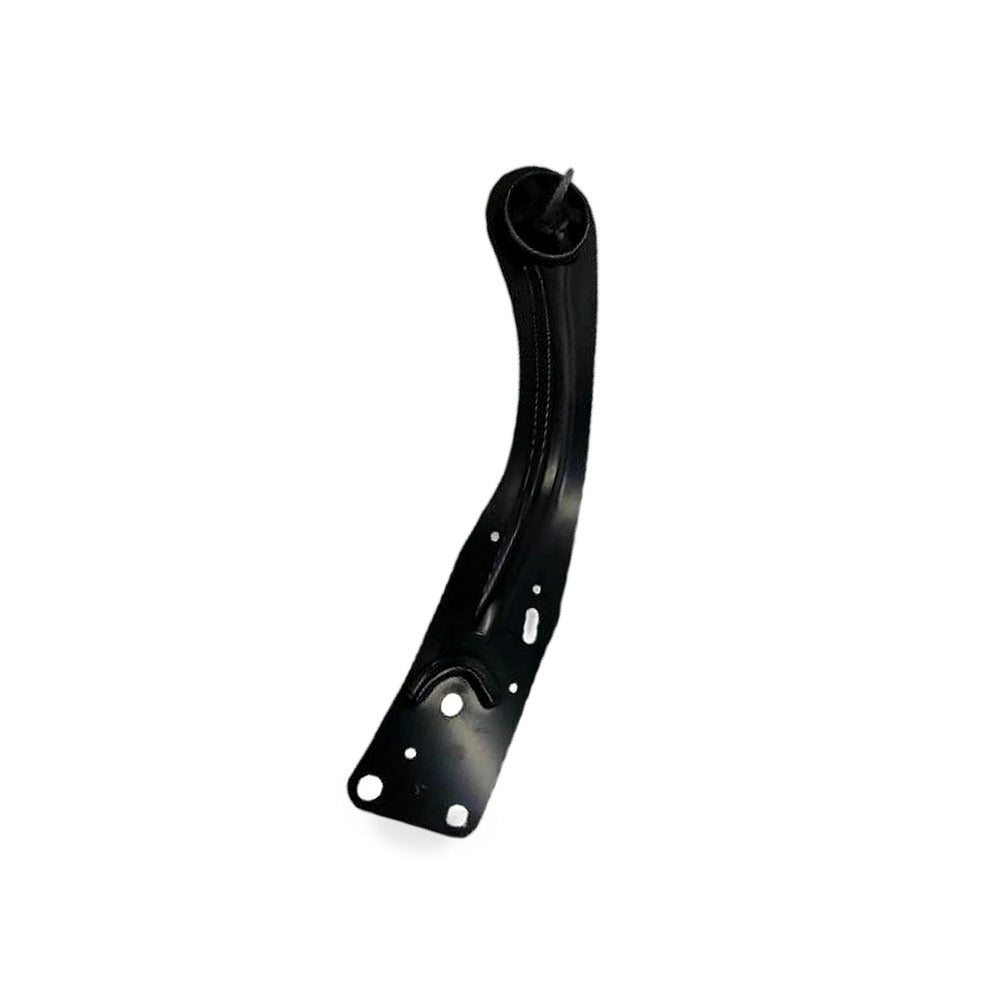 Rear Suspension Control Arm Suitable for Ford Escape Kuga Lincoln MKC 2013-2019 - BD1