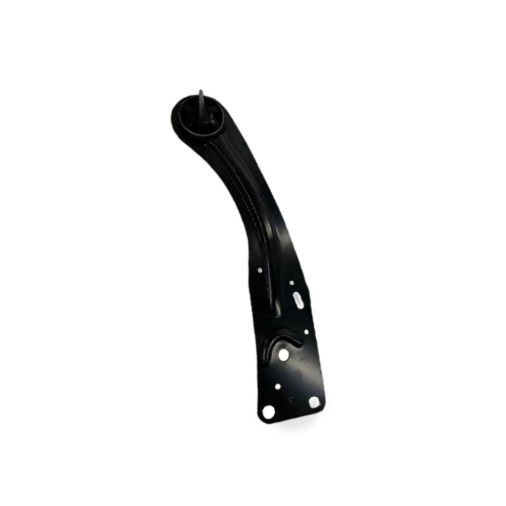 Rear Suspension Control Arm Suitable for Ford Escape Kuga Lincoln MKC 2013-2019 - BD2