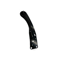 Rear Suspension Control Arm Suitable for Ford Escape Kuga Lincoln MKC 2013-2019 - BD2