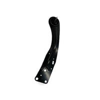 Rear Suspension Control Arm Suitable for Ford Escape Kuga Lincoln MKC 2013-2019 - BD3