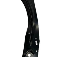 Rear Suspension Control Arm Suitable for Ford Escape Kuga Lincoln MKC 2013-2019 - XQ1
