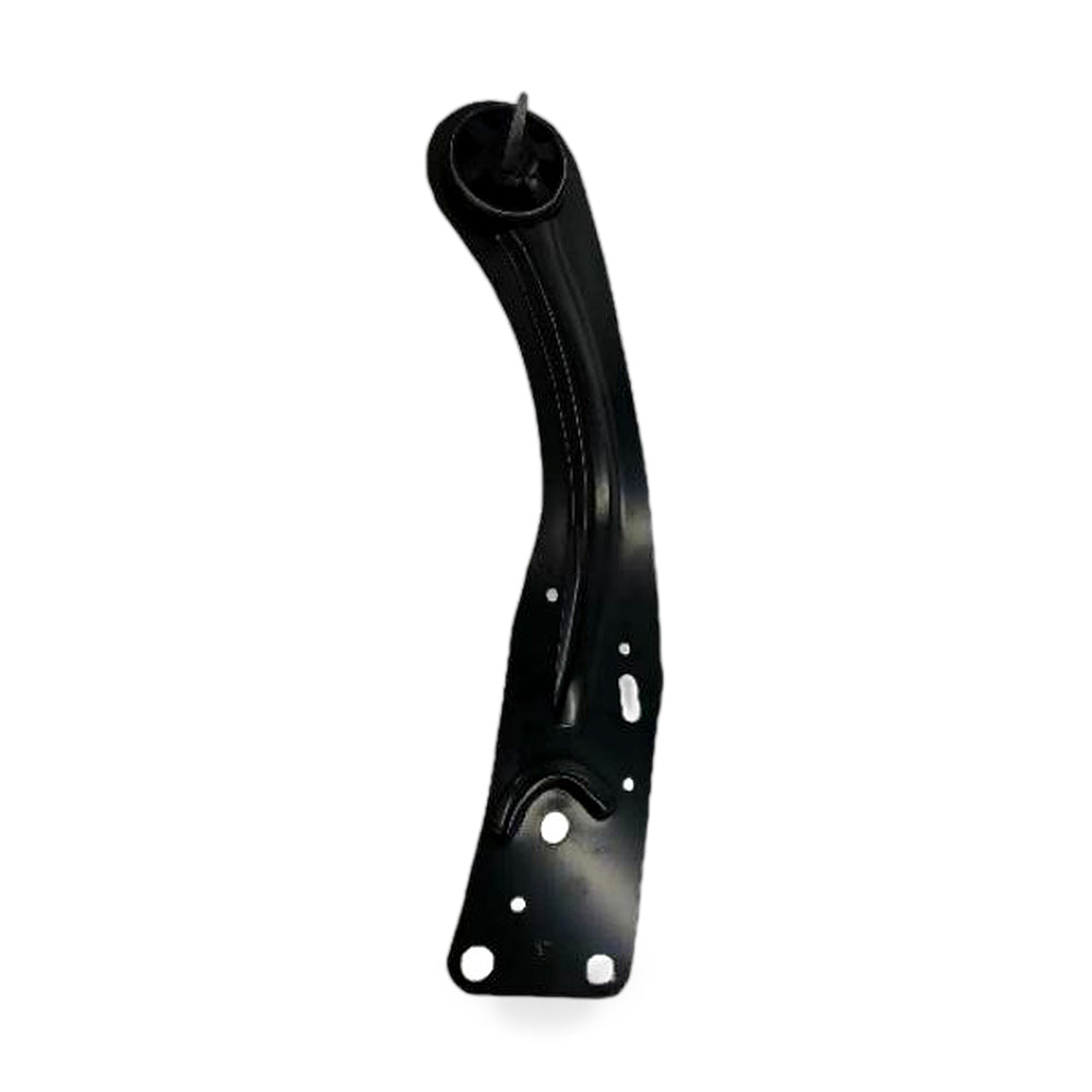 Rear Suspension Control Arm Suitable for Ford Escape Kuga Lincoln MKC 2013-2019 - ZT3