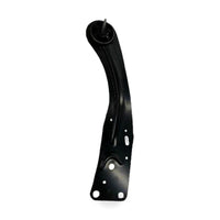 Rear Suspension Control Arm Suitable for Ford Escape Kuga Lincoln MKC 2013-2019 - ZT3