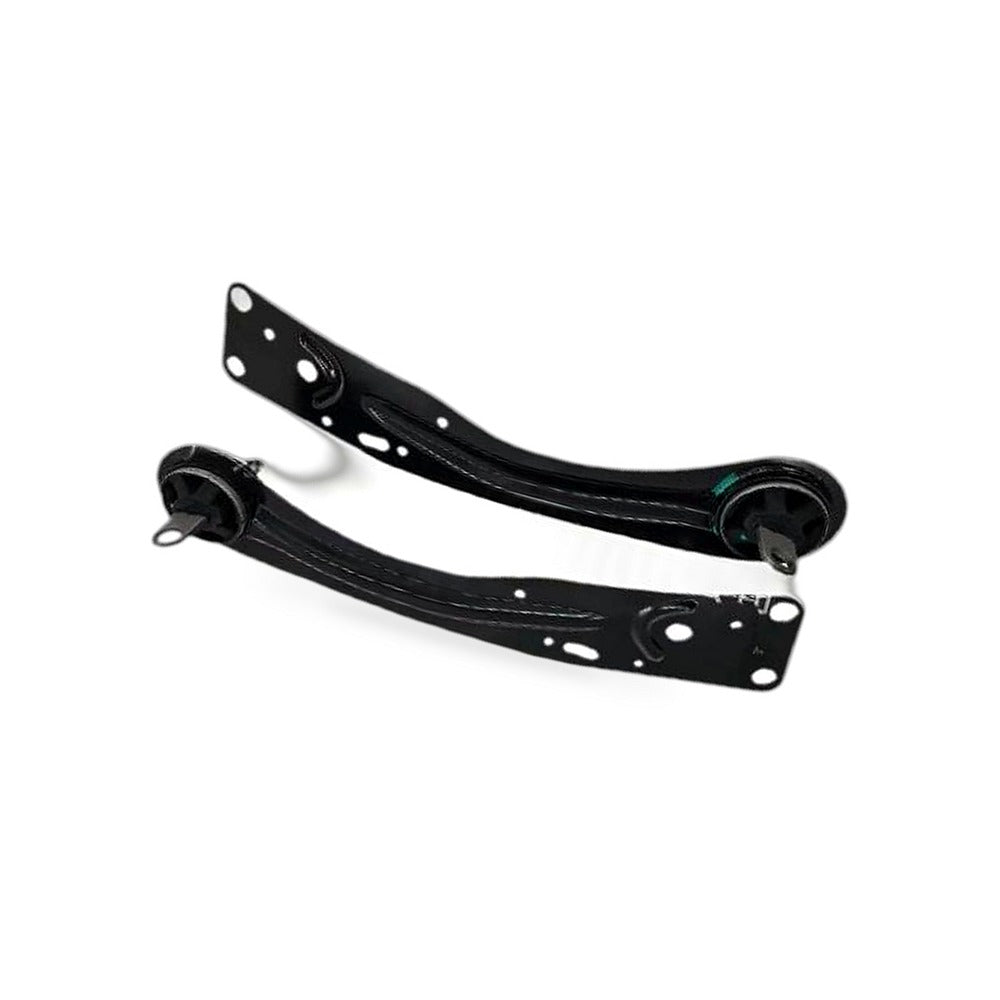Rear Left Lower Suspension Control Arm Suitable for Ford Escape Kuga MKC - BD1