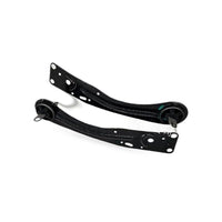 Rear Left Lower Suspension Control Arm Suitable for Ford Escape Kuga MKC - BD1