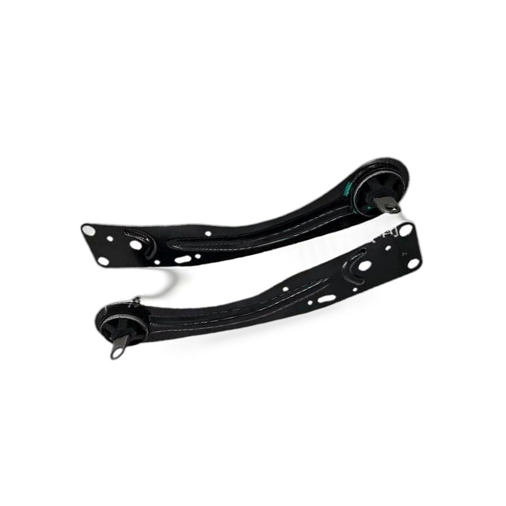 Rear Left Lower Suspension Control Arm Suitable for Ford Escape Kuga MKC - BD2