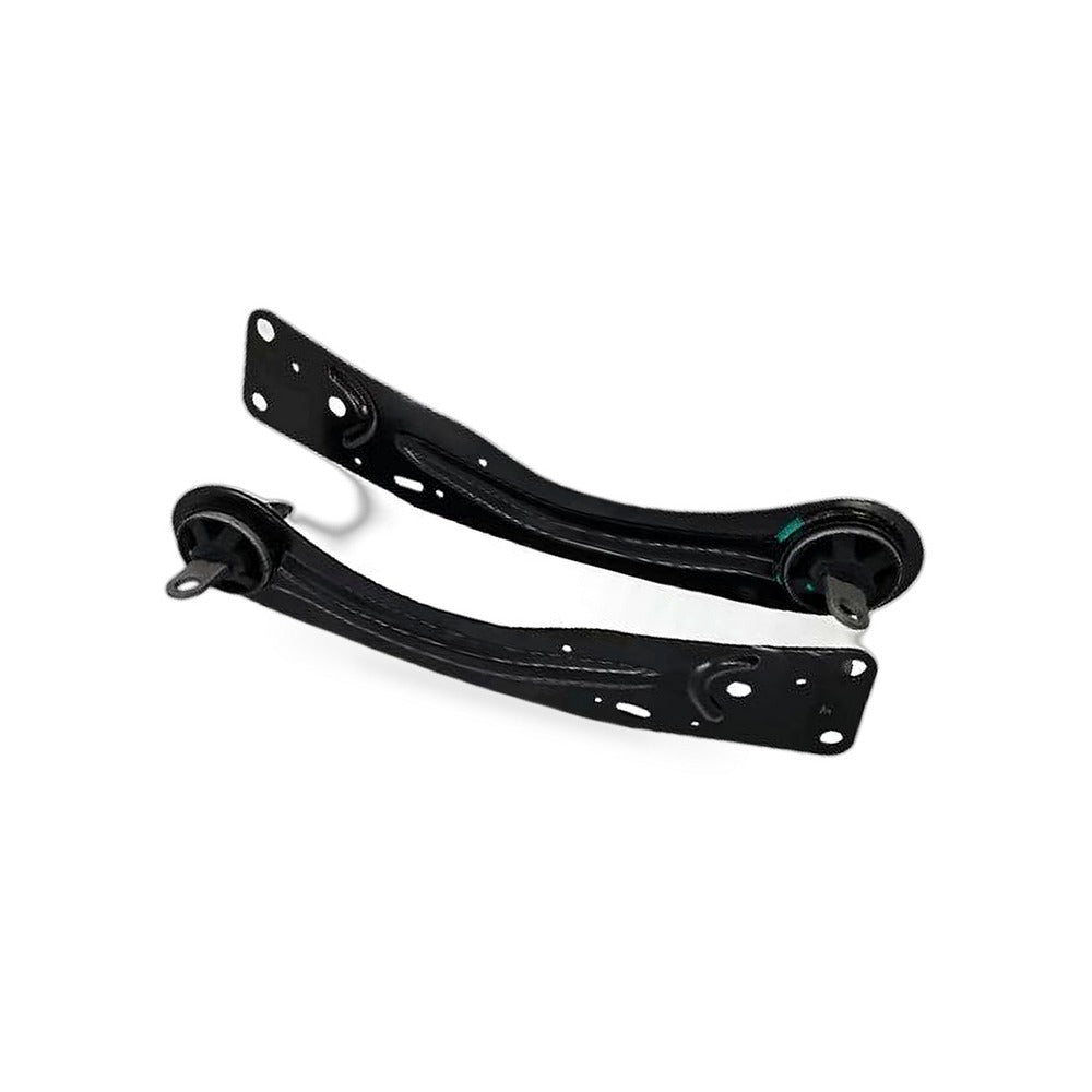 Rear Left Lower Suspension Control Arm Suitable for Ford Escape Kuga MKC - BD3